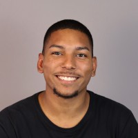 Foto de perfil de Renan dos Santos Silva